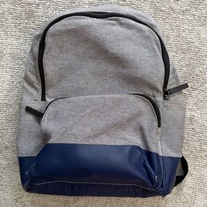 bose motorcycle helmet speakers I A S U S Premium Audio Work with Most Helmet Comms with Earbud Ports tec_HEATSINKDRAG_RL_SP Laptop Bag Men Gq Color:Matte Tyrian no matter the elements